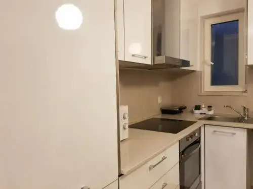 Graça Apartments - Holiday Rentals