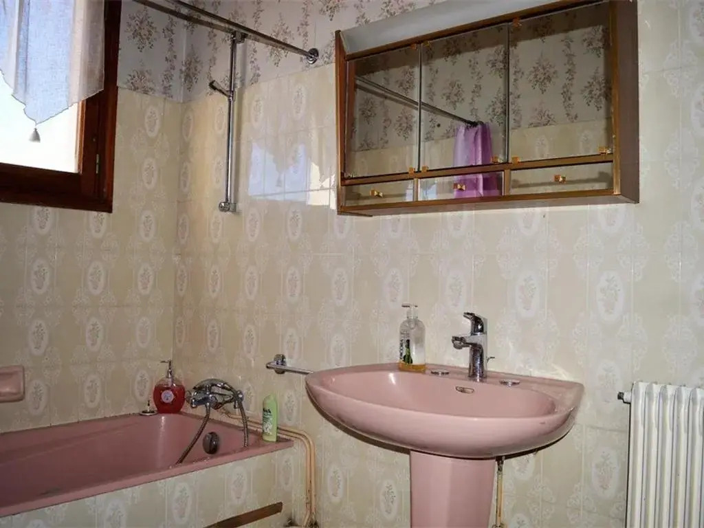 Appartement Les Angles, 3 pièces, 6 personnes - FR-1-593-25