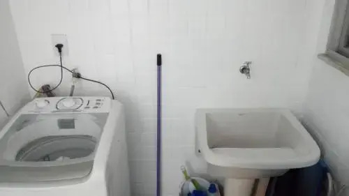 O seu conforto na Praia da Costa