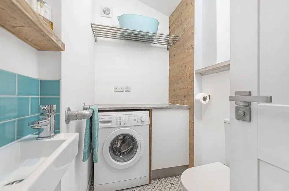 Seagrass Cottage in Southwold, Stunning Property with Views