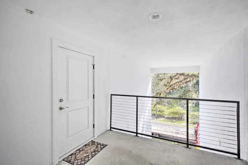 Labelle Apartment ~ 45 Mi to Fort Myers Beach