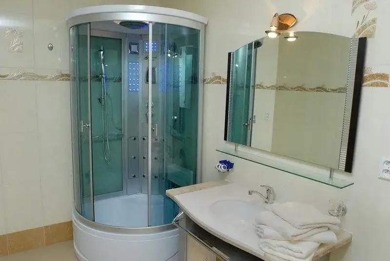 Hotel Dubnica