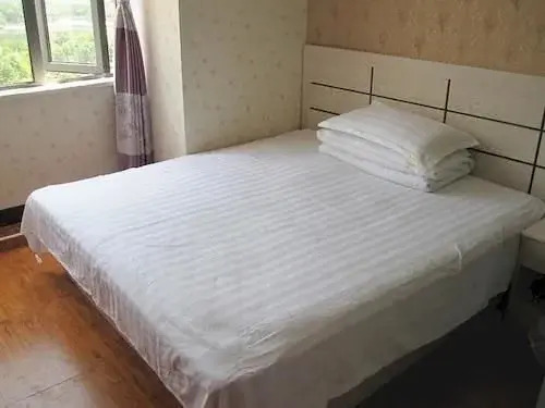 Bomeng Hotel