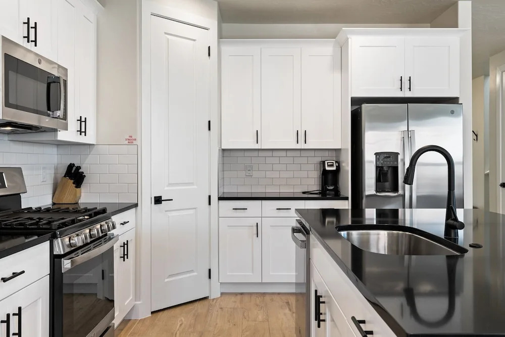 1 Dreamy Place townhouse