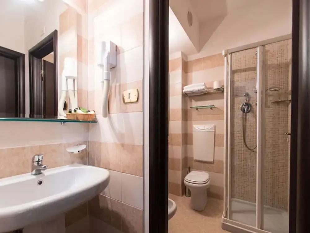 Residence Loano 2 Village Two-room Apartment 4 Pax Balcony Not Ref
