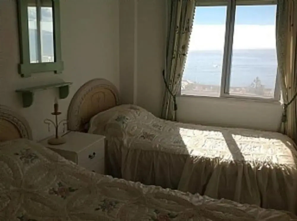 Kai Alde Estepona
