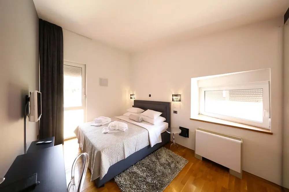 Villa Amarena ZadarVillas
