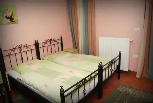 Rooms Herman