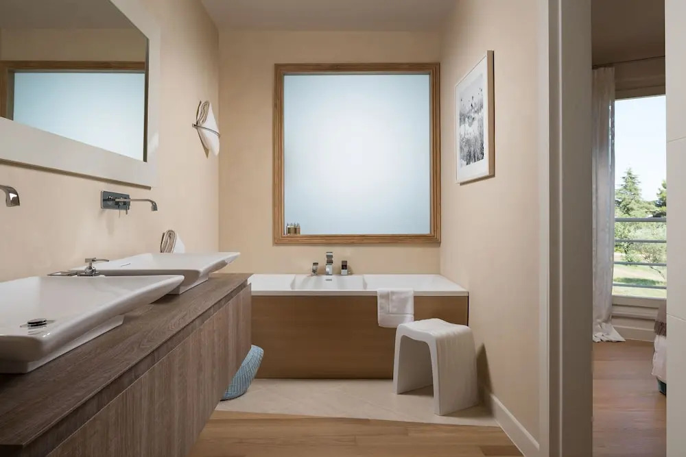 Villa Petra by HMZ Villas