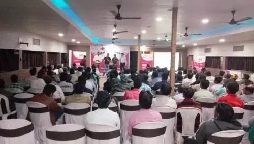 Hotel Avadh