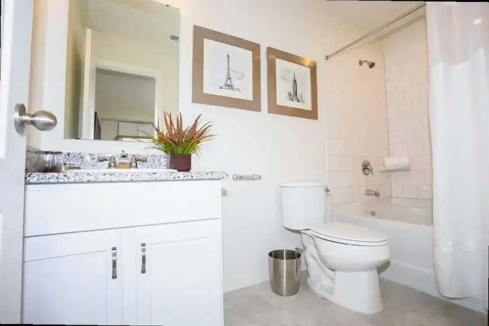 Unforgettable Family Stay 4Bd Gameroom by Disney