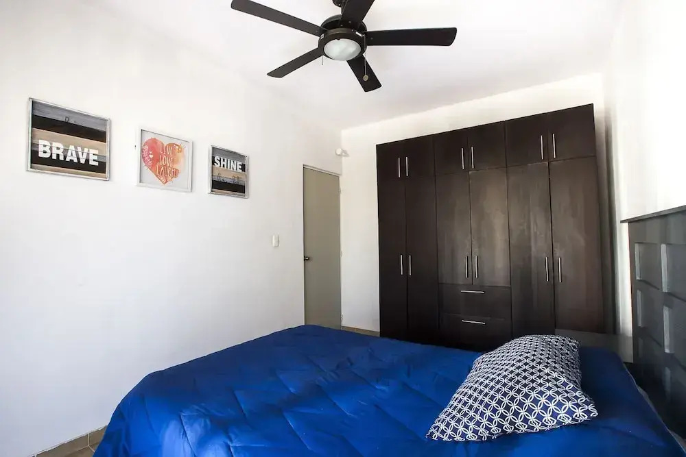 Departamento Paraíso Real Ibiza