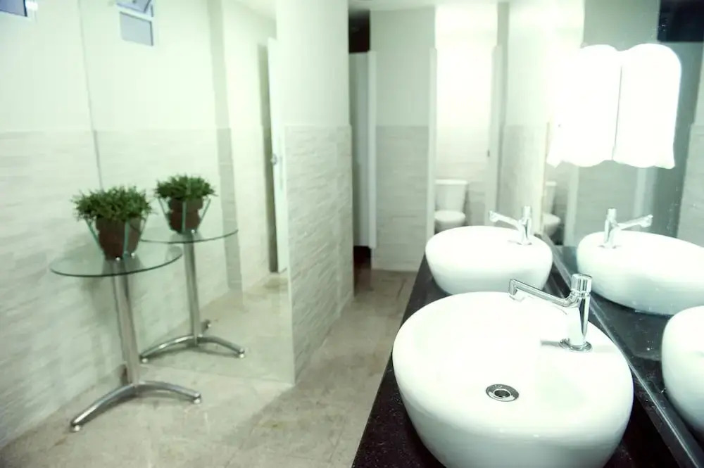 Planalto Bittar Hotel e Eventos
