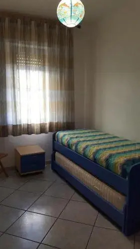 Da Giacomina