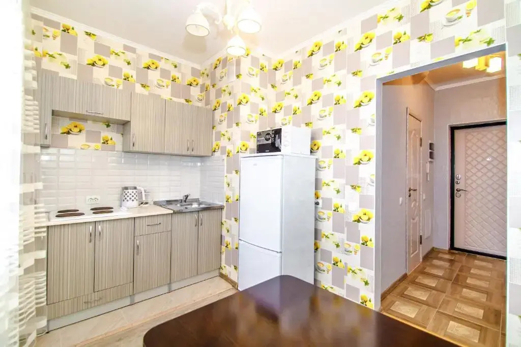 Arman Kala Apartments 11/3