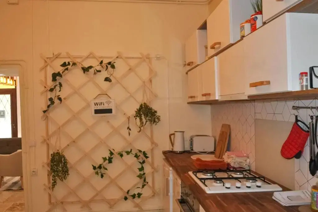 Detached house 2 minutes from the centre of Sarlat la Caneda