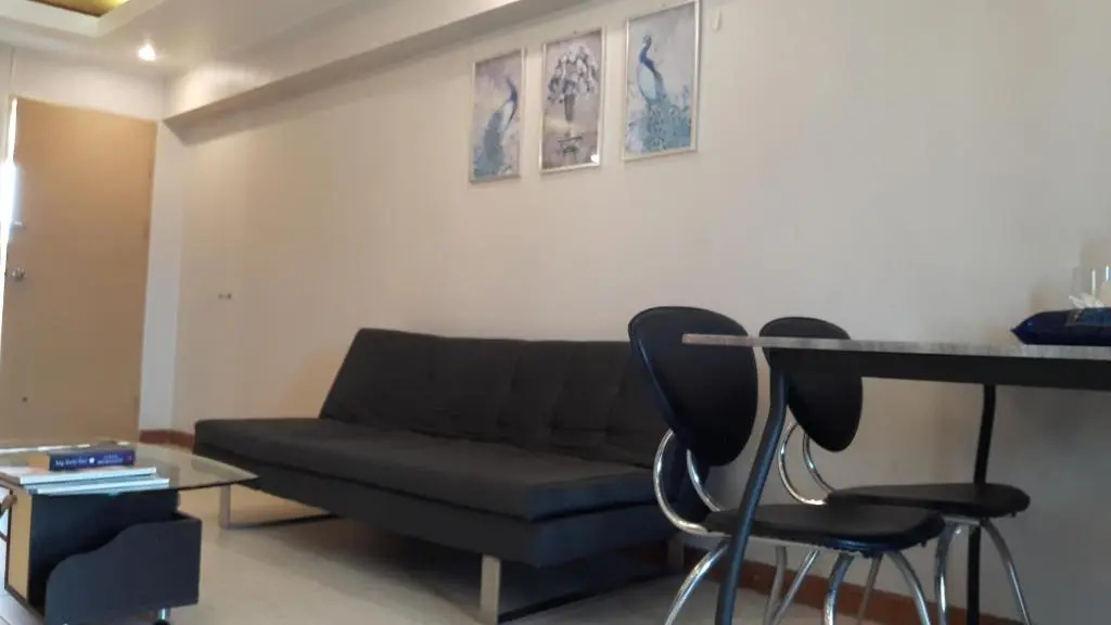 Condo Minium Patong Phuket