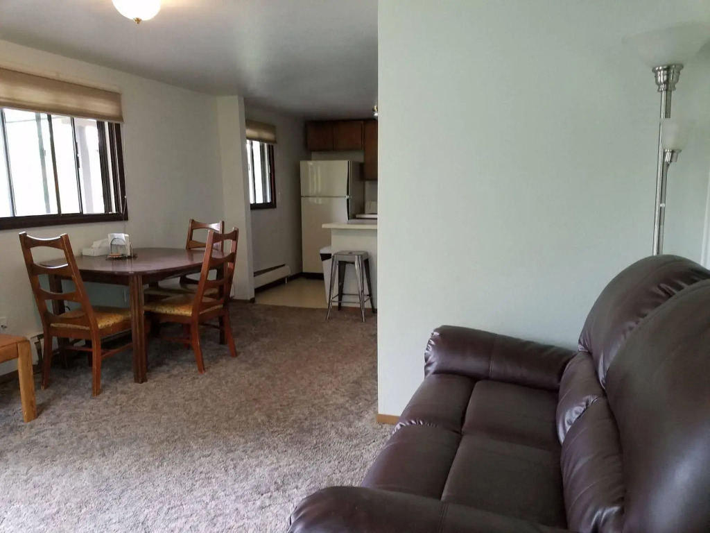 Soldotna Inn