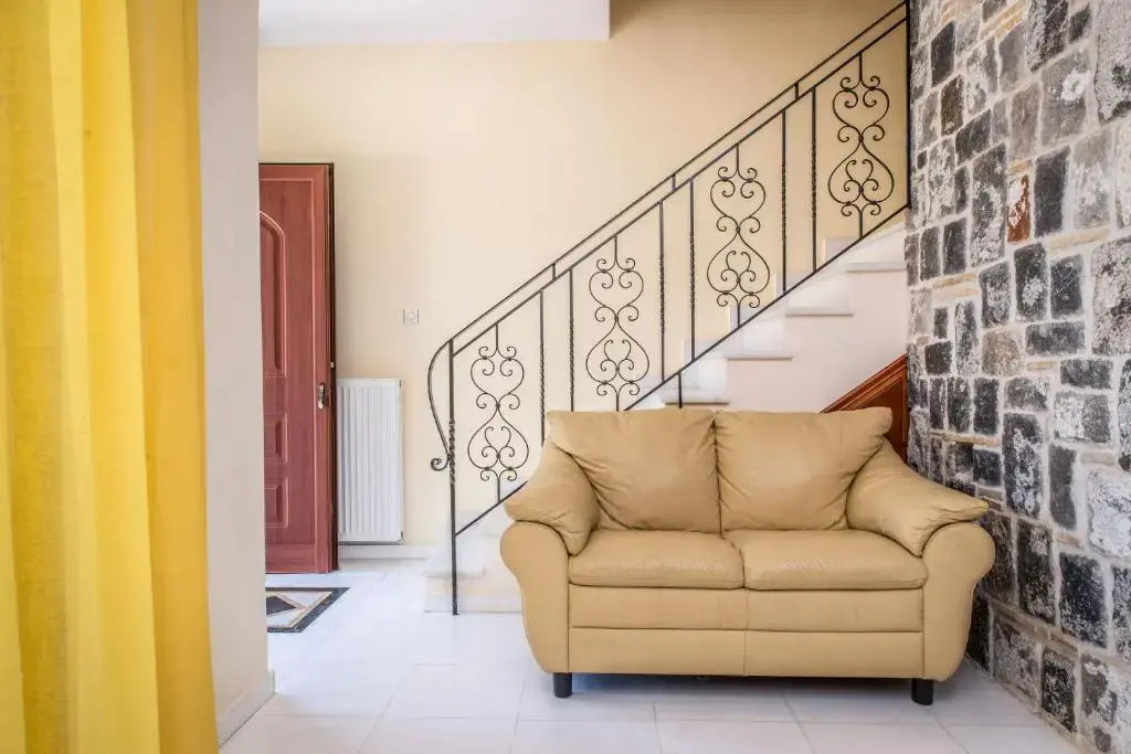 Erodios Villas 1