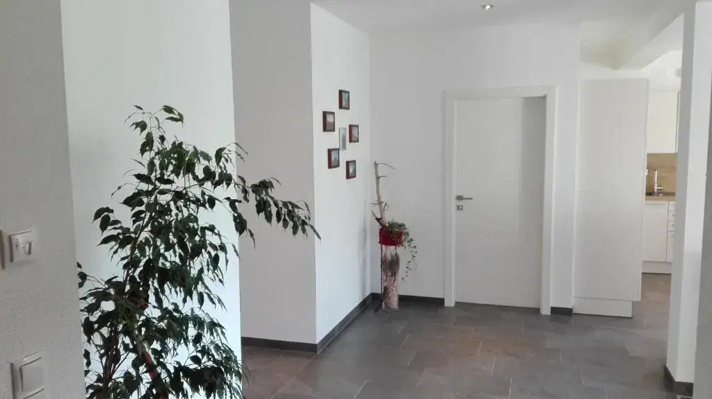 Appartement Grießenkareck