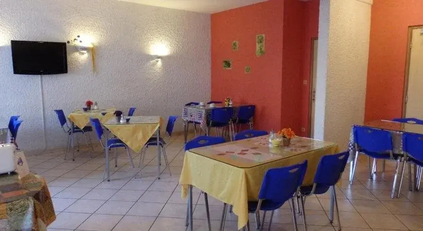 Servhotel