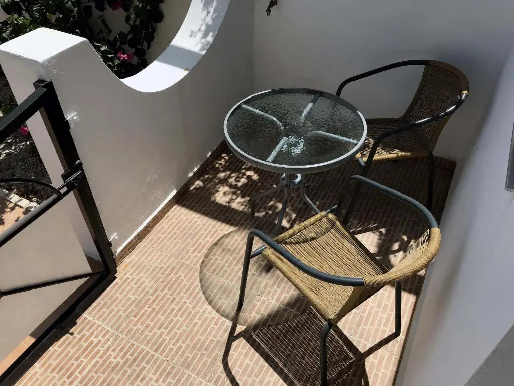 Apartamento Venavera Playa Vera Colina Apto. 3 Bajo Piscina Muy Tranquilo Wifi