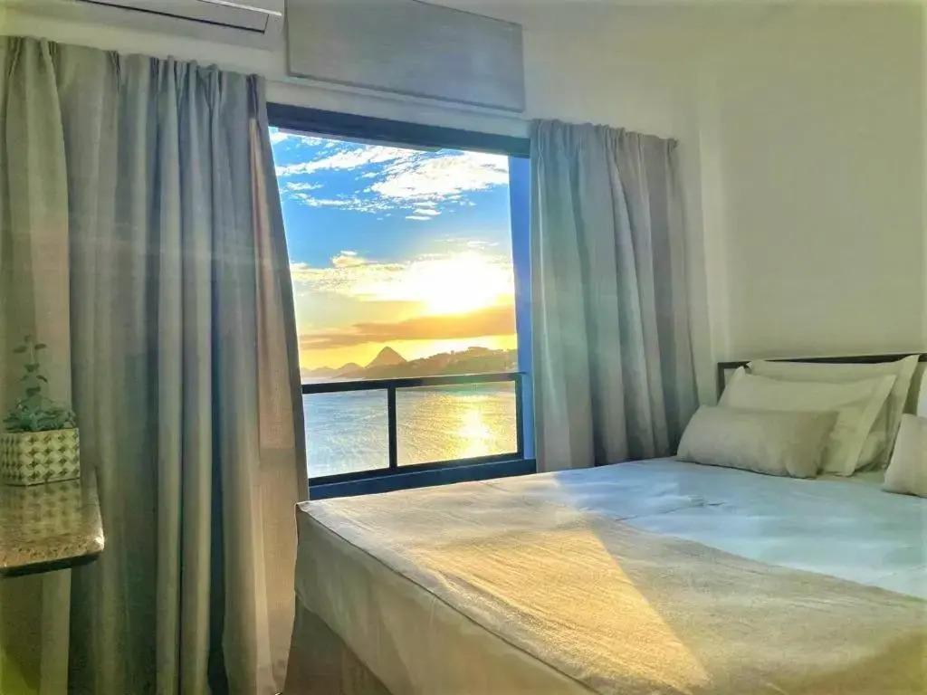 Hotel Espadarte
