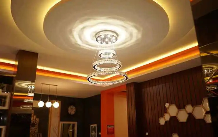 49 Guest House Banjarmasin
