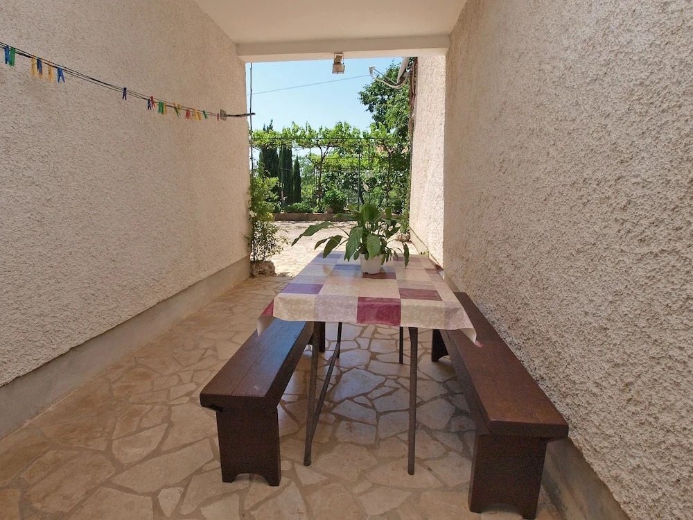 Apartments Pjescana Uvala 606