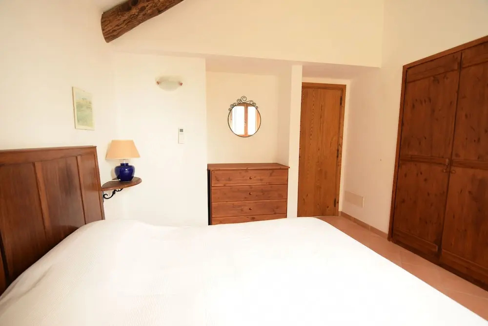 Villa Belvedere Amodeo - terrace, seaview, wifi