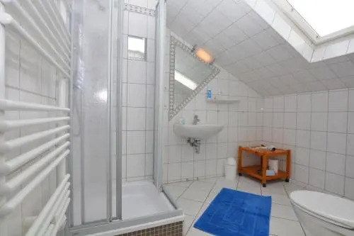 Ferienwohnung Neptun