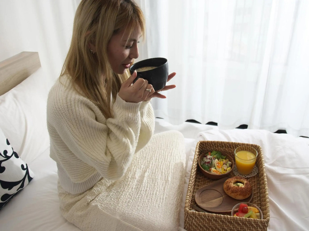HOTEL YRISE TO URASOE