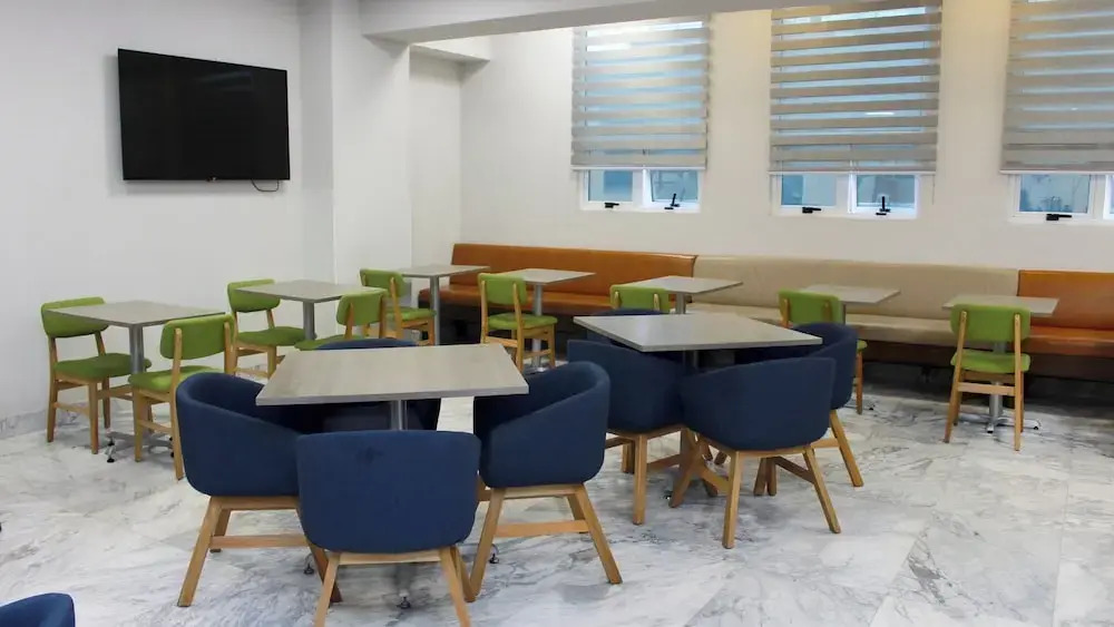 Holiday Inn Express & Suites - Ciudad Obregon by IHG