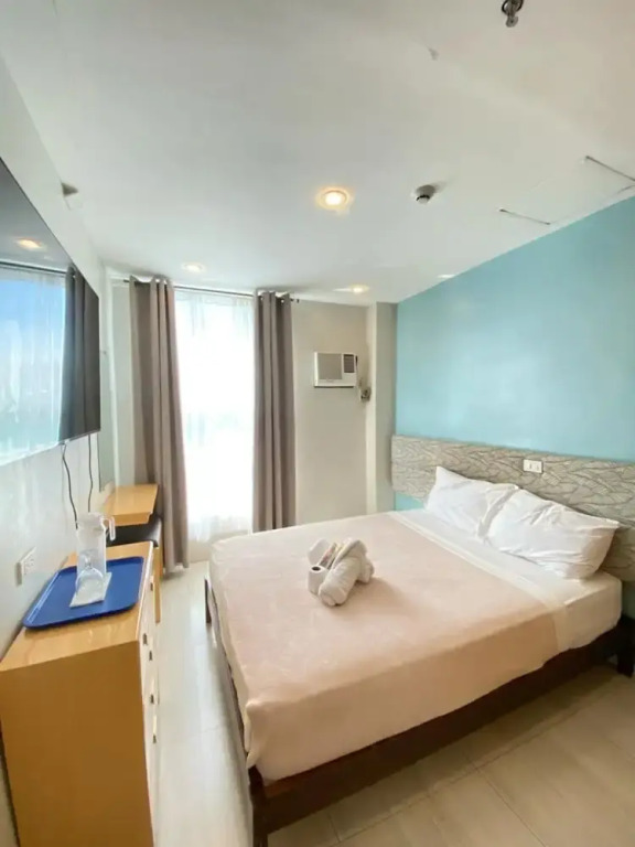 The Loft Hotel Iligan City