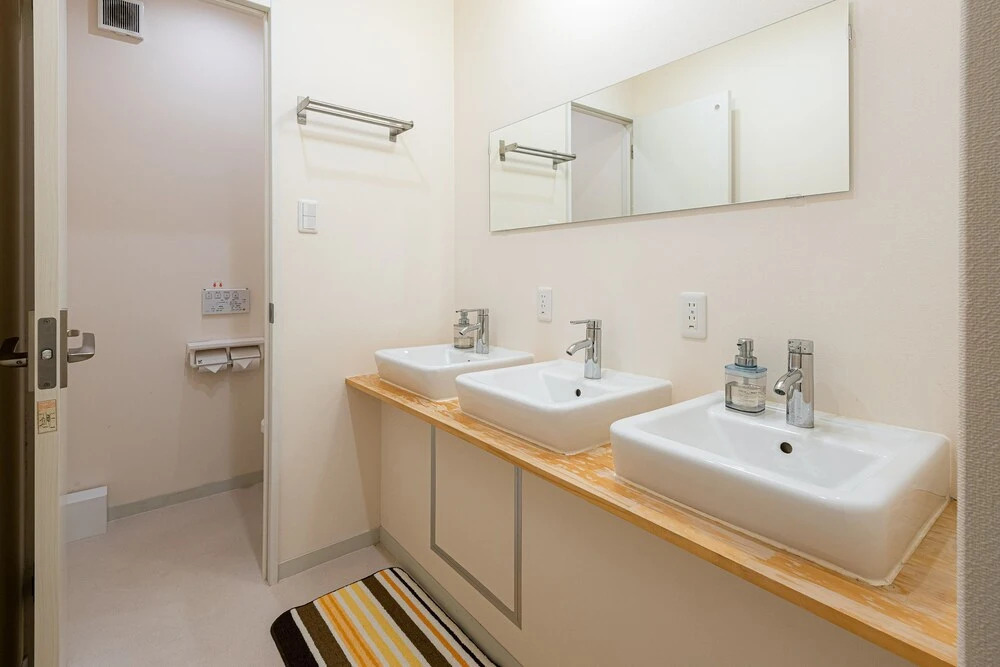 OYO Hotel Arata Nara