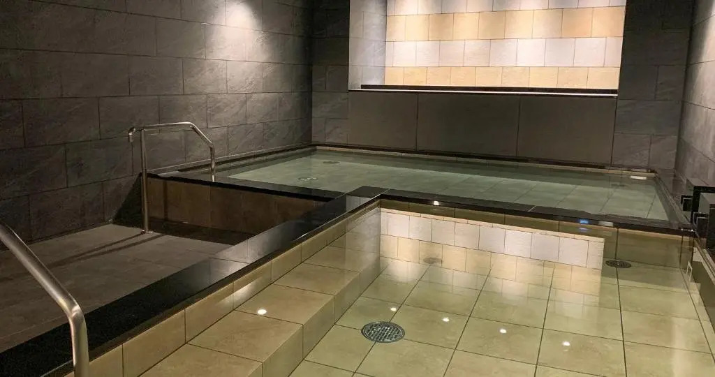 Hotel SUI Kobe Sannomiya by ABEST