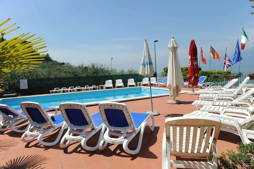 Hotel Caribe by Double Hospitality