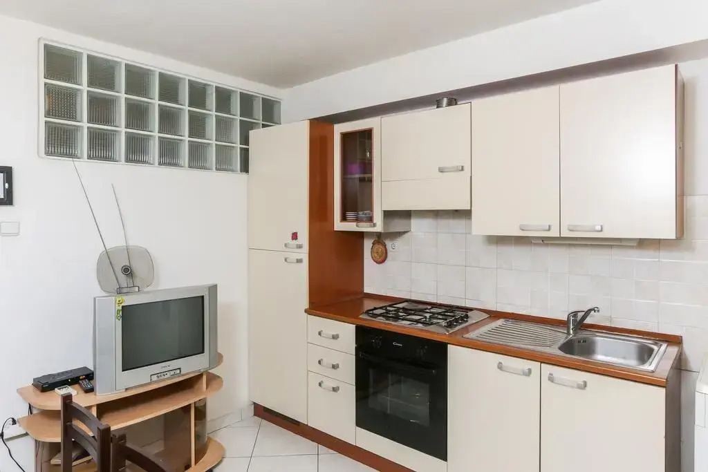 Apartment Antun