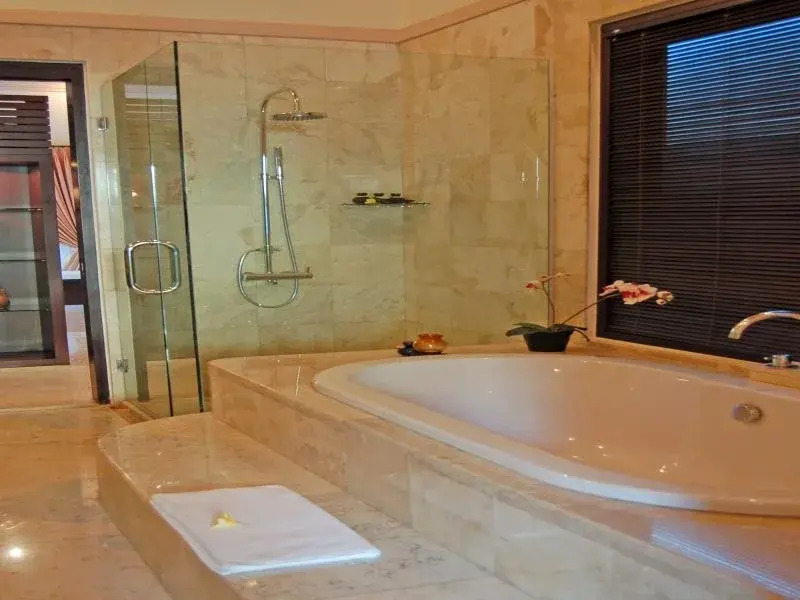 Bali She Villas