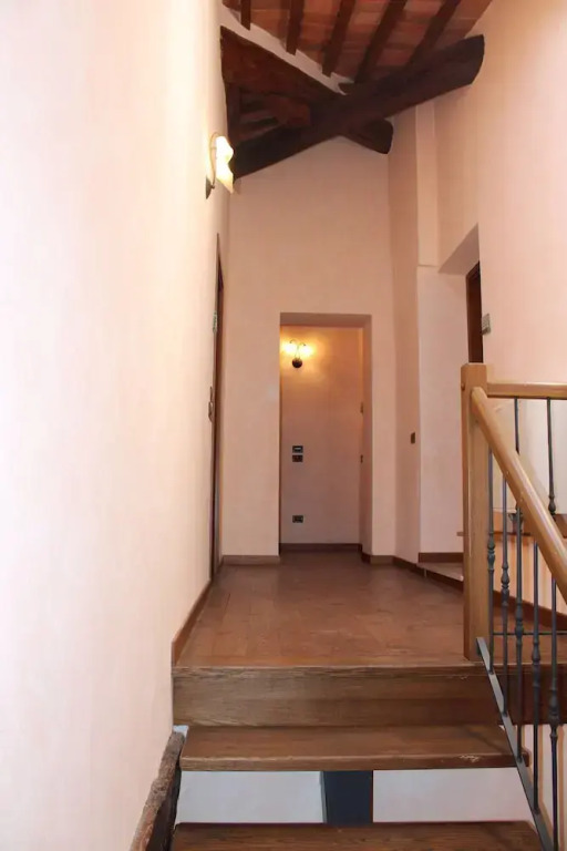 Nuovo Etruria Resort