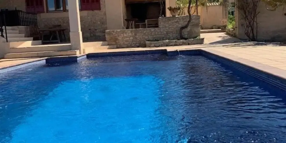 Finca Can Ponta