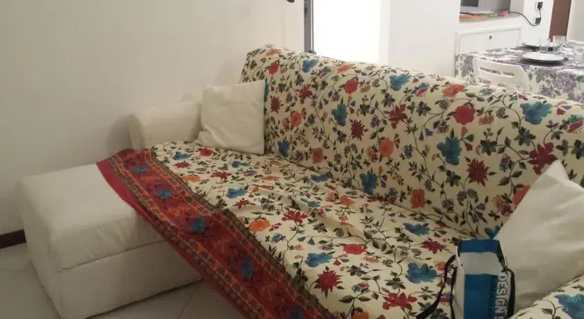 Napoli é