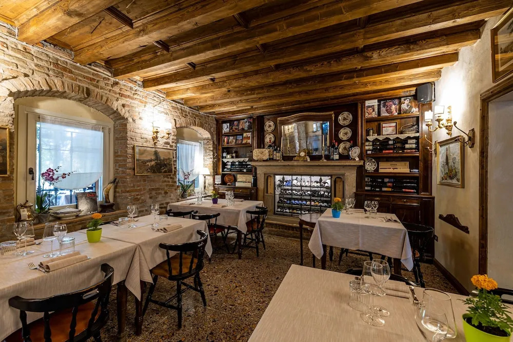 B&B Formigola