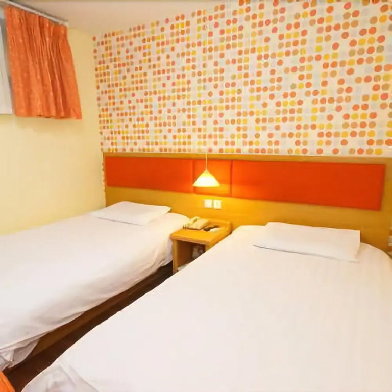 Home Inn