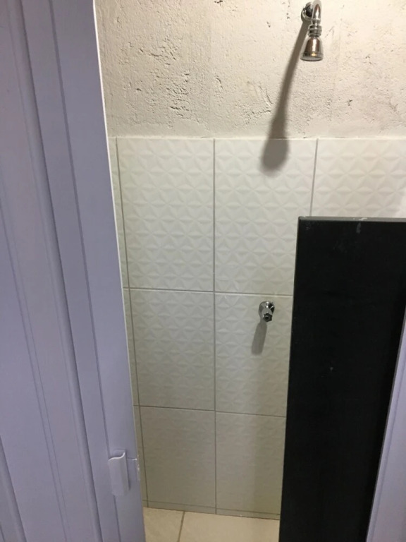 Hostel da Fábrica