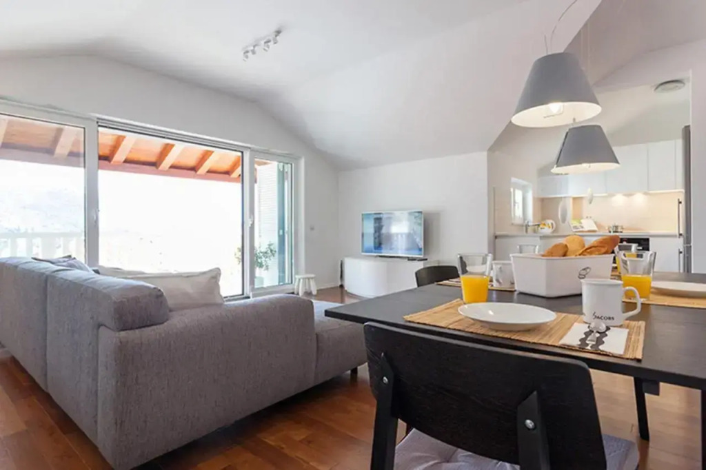 Hostel Dubrovnik
