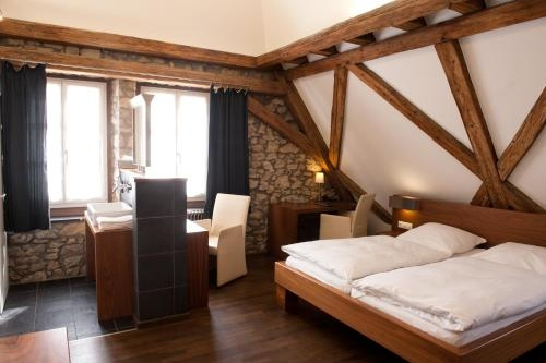 Weinhotel Koegler