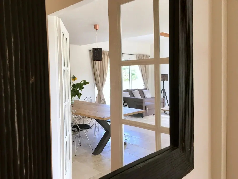 Villa 110
