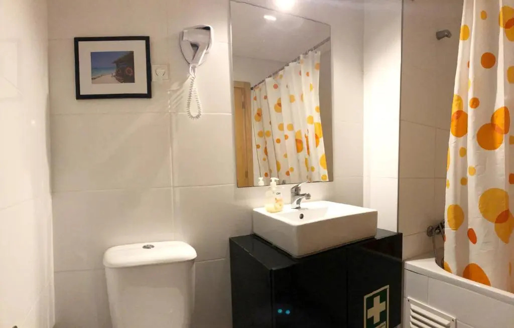 Beautiful Apartment in paradisiac Praia da Rocha