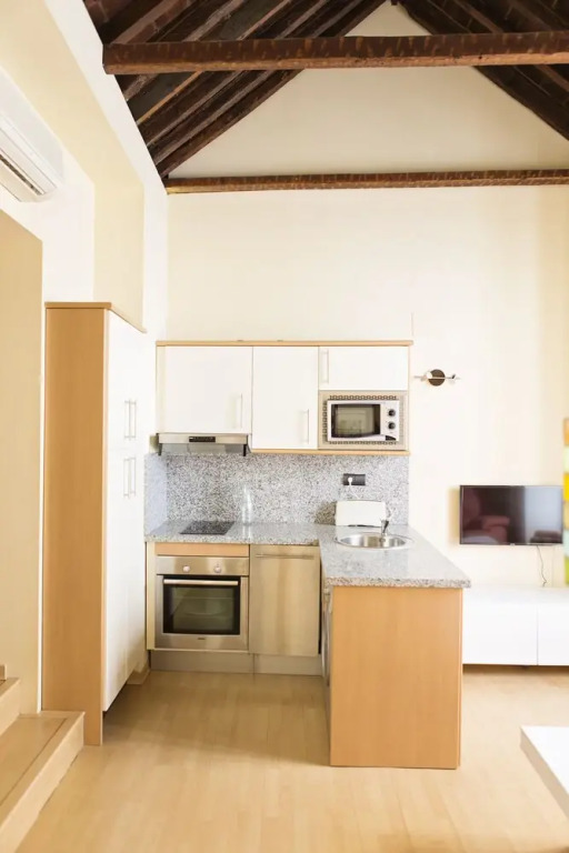 Suncity Flat Martires